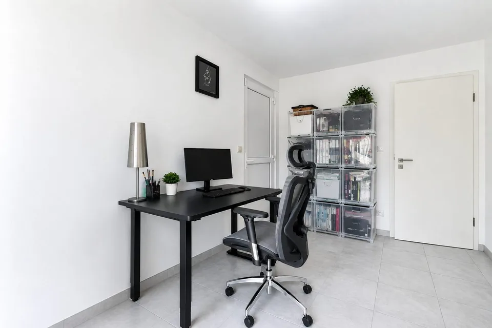 Modernes Einfamilienhaus in Saint-Louis Neuweg – 229 m² Nutzfläche auf 880 m² Grundstüc – Foto 10 von 19