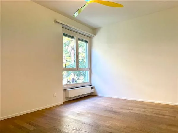 Lugano: Appartement 4.5 pièces – photo 8 sur 9