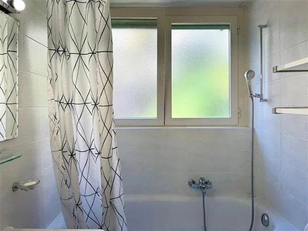 Lugano: Appartement 4.5 pièces – photo 7 sur 9