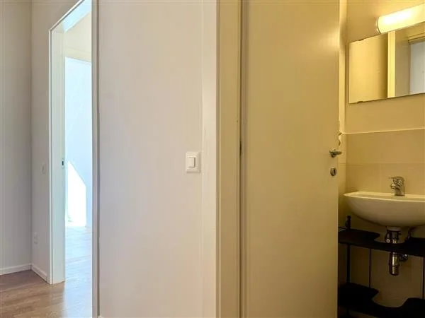 Lugano: Appartement 4.5 pièces