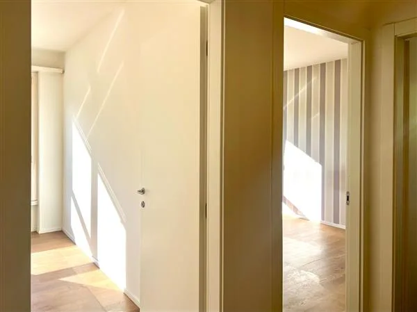 Lugano: Appartement 4.5 pièces