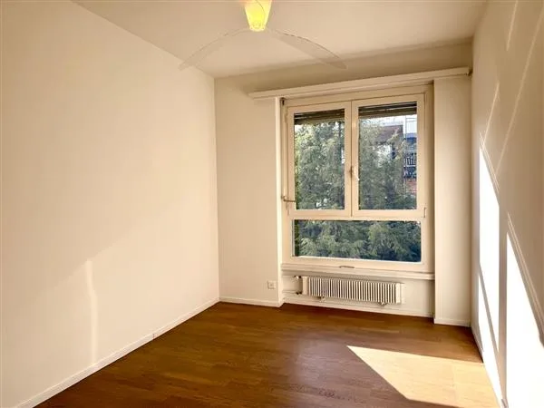 Lugano: Appartement 4.5 pièces