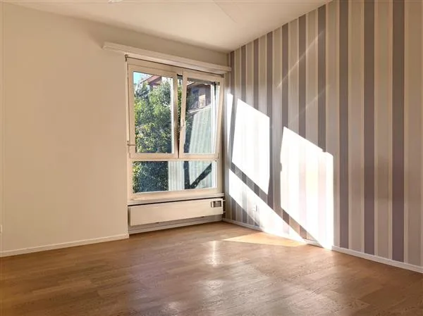 Lugano: Appartement 4.5 pièces – photo 6 sur 9