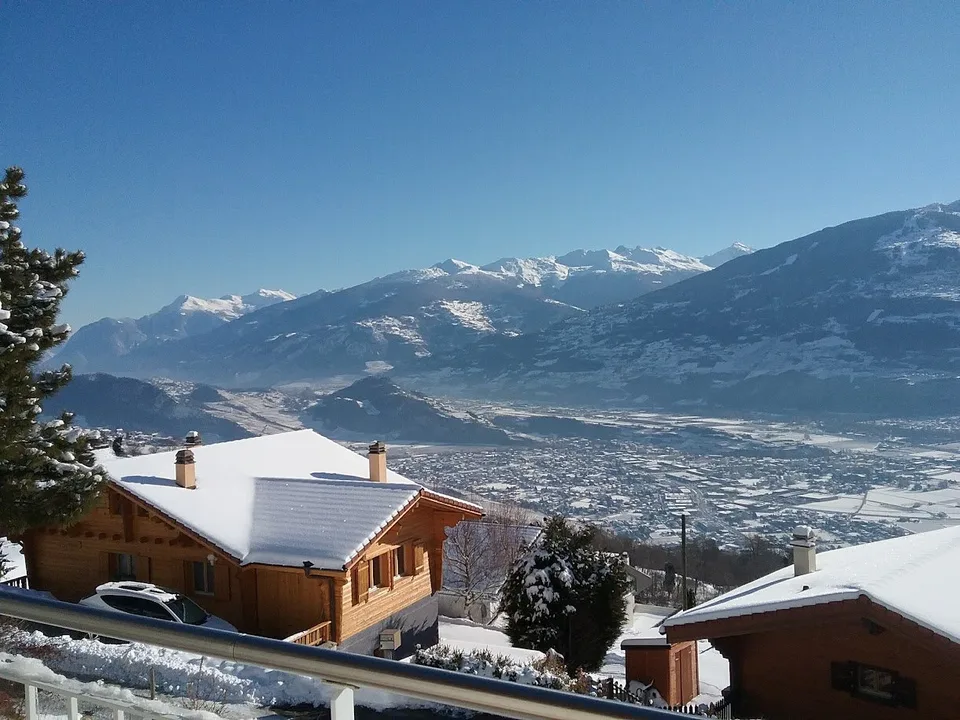 Villa magnifica con vista panoramica, offerta in Viager occupato, *SMJ Habitat*