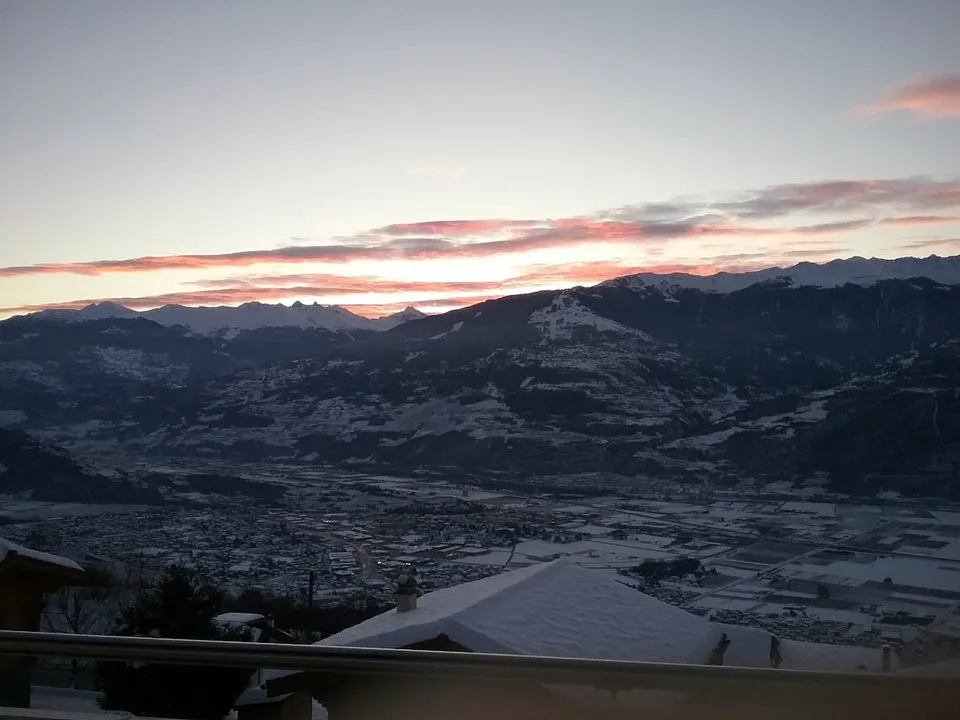 Bellissima villa con vista panoramica, offerta come Viager occupato, *SMJ Habitat* – foto 12 di 12