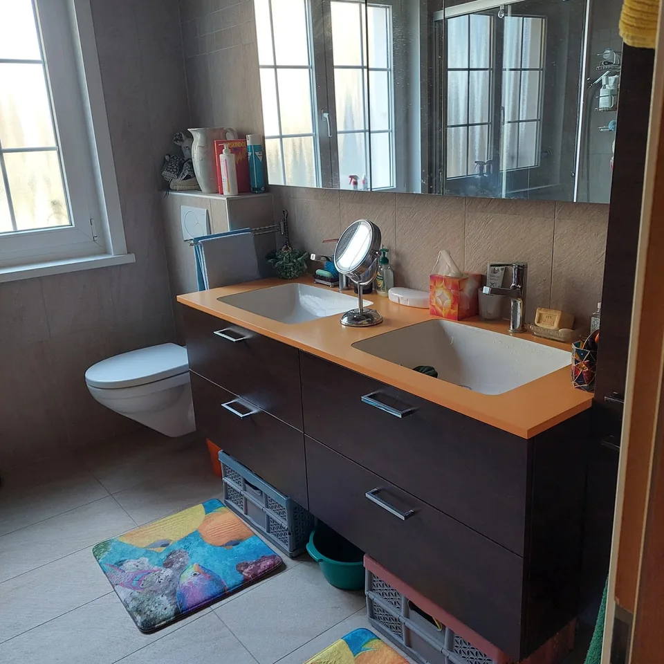 Bellissima villa con vista panoramica, offerta come Viager occupato, *SMJ Habitat* – foto 11 di 12