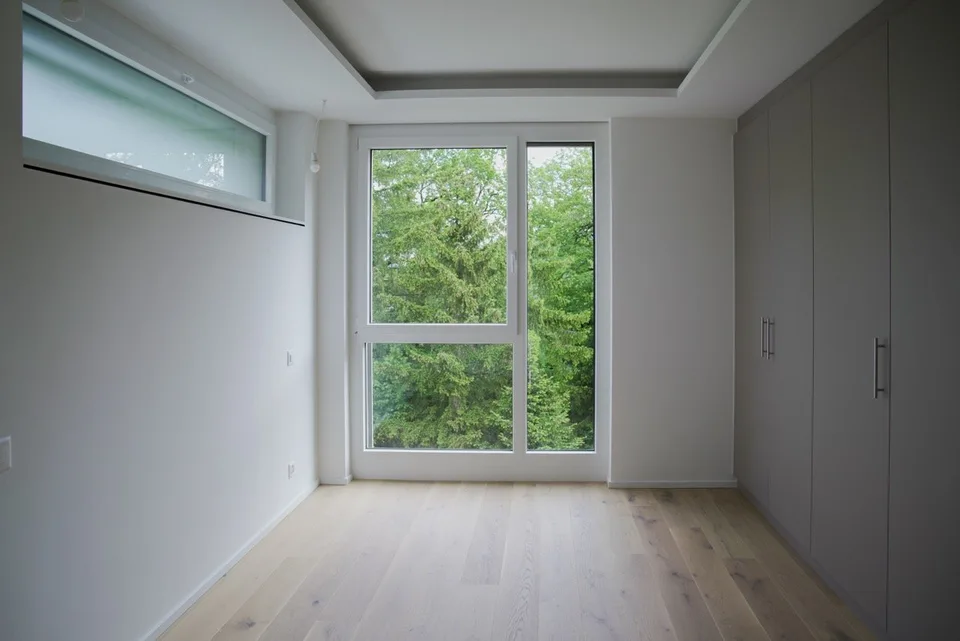 Apaprtement 3.5 pièces en vente à Puidoux Chexbres // Bâtiment C4 – photo 8 sur 10