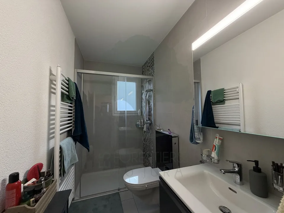 Belle maison familiale de 146 m² sur une parcelle de 818m2 à Alle – photo 12 sur 20