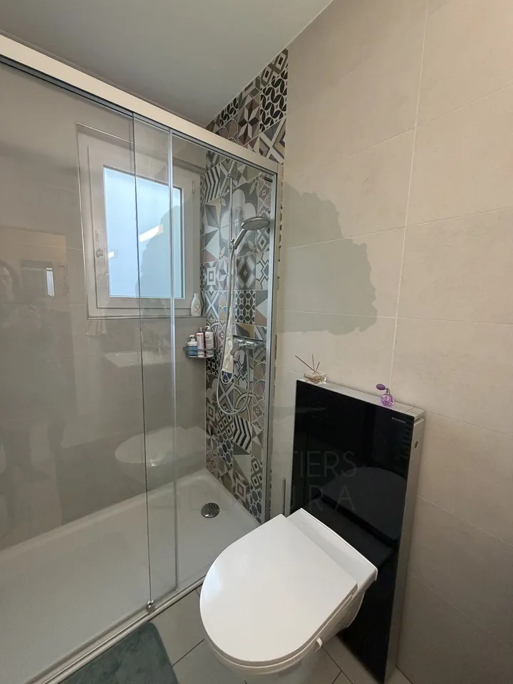 Belle maison familiale de 146 m² sur une parcelle de 818m2 à Alle – photo 13 sur 20
