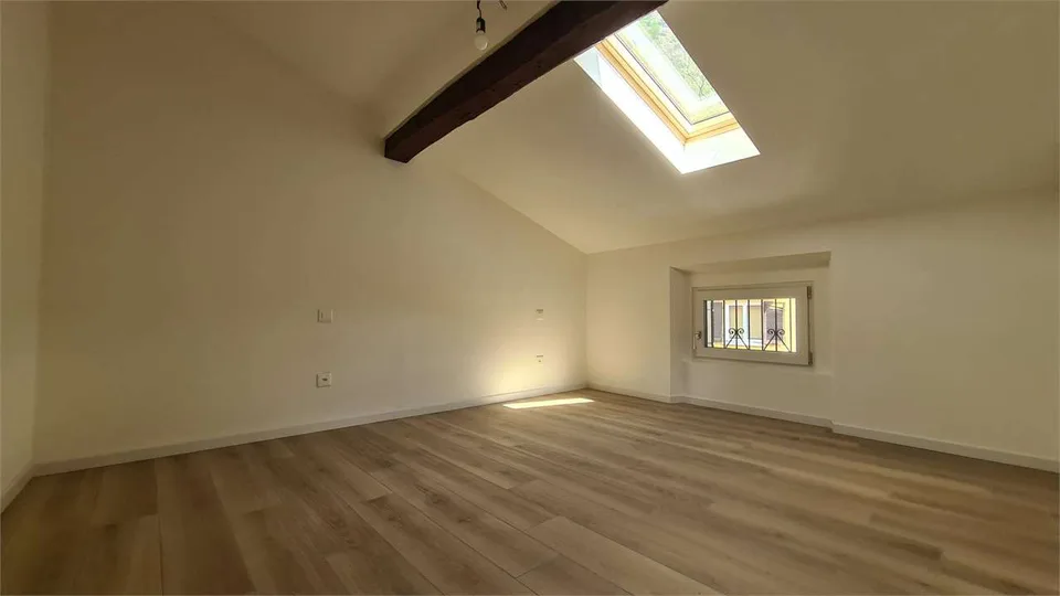MENDRISIO CAPOLAGO: 3.5 LOC. VISTA LAGO - secondario – Foto 6 von 9