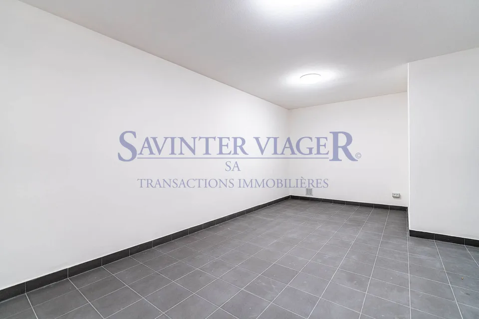 Rare! Centre historique de Brasov, Roumanie - Villa neuve – foto 12 di 13