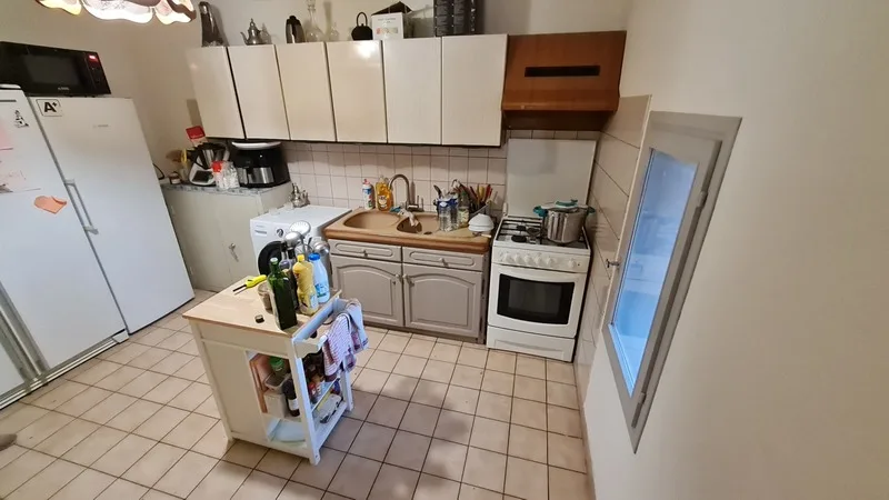 Haus umgeben von einem Garten in GRIGNAN (26) – Foto 7 von 13