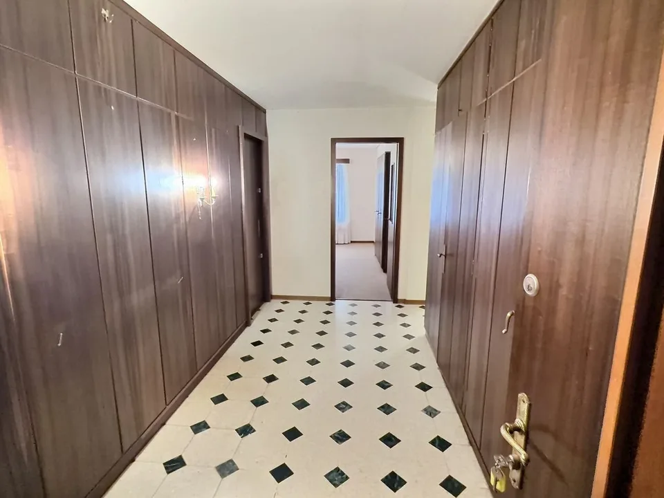 Große 4.5-Zimmer-Wohnung Saint-Croix