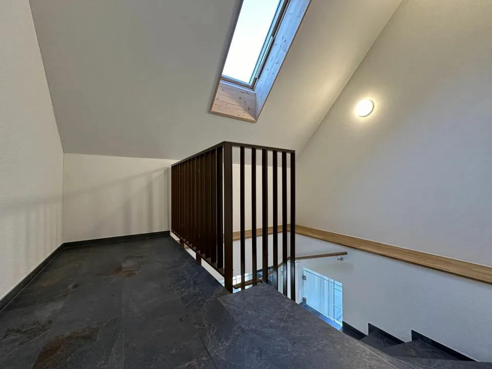 Mehrfamilienhaus in der Altstadt von Glarus – Foto 12 von 14