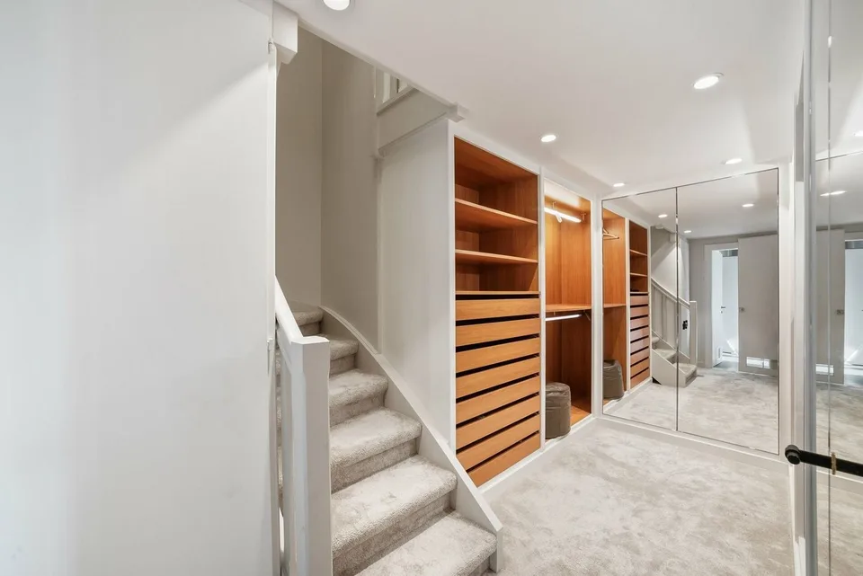 Duplex von Ausnahme in Cologny – Foto 8 von 13