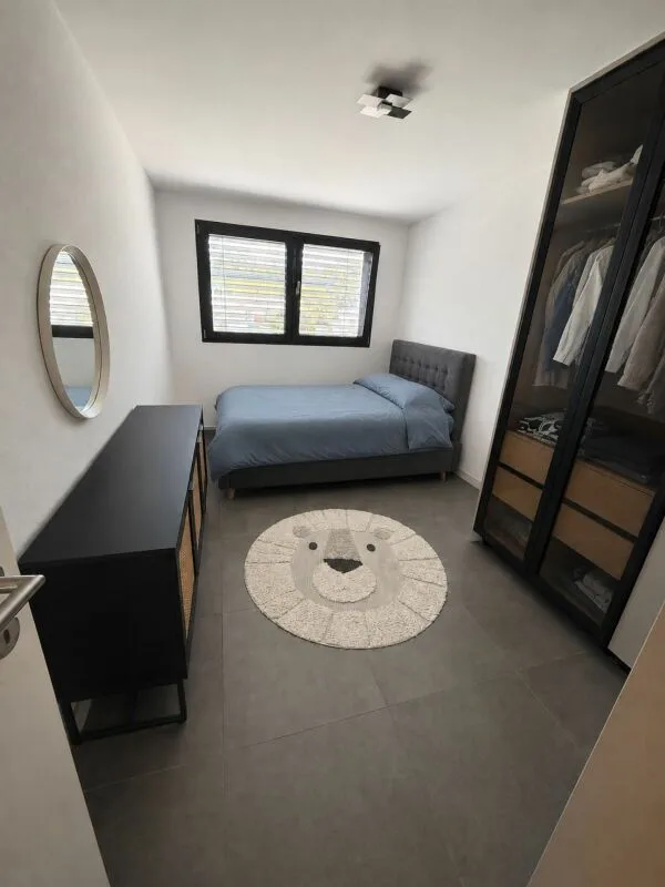 Villa mit Pool – Foto 6 von 10