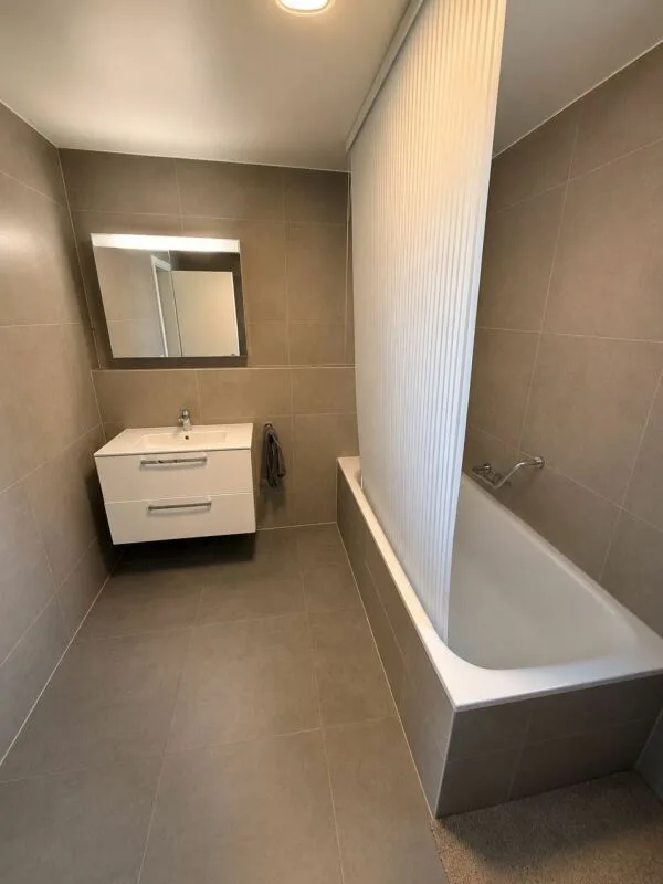 Villa mit Pool – Foto 9 von 10