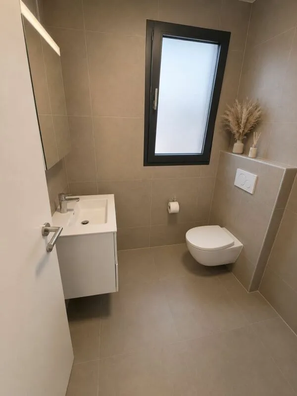 Villa mit Pool – Foto 10 von 10
