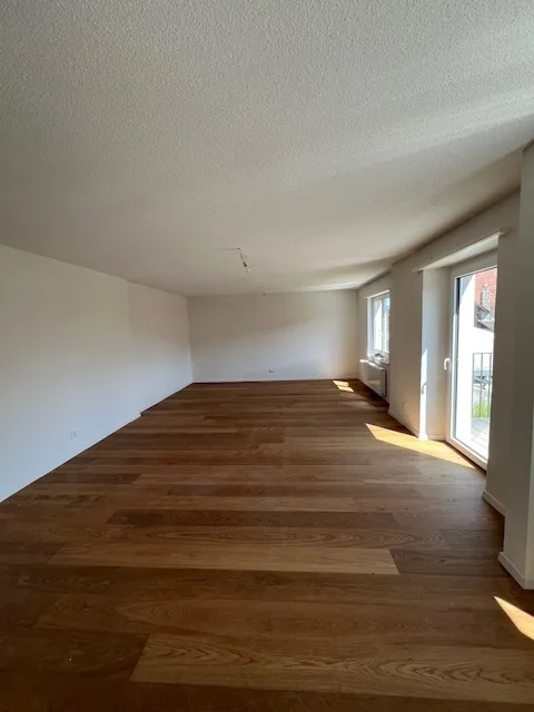 Coup de coeur - Charmante maison de 3,5 pièces complètement rénovée – foto 9 di 10