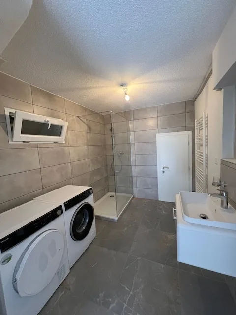 Coup de coeur - Charmante maison de 3,5 pièces complètement rénovée – foto 6 di 10