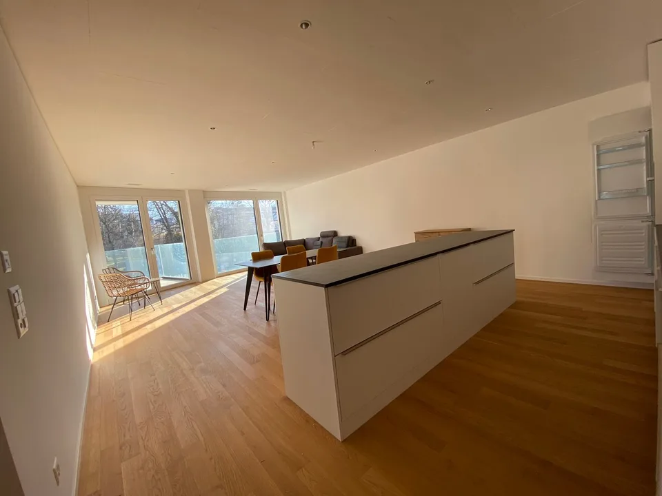 Appartement, Delémont - 710000 – Foto 9 von 13