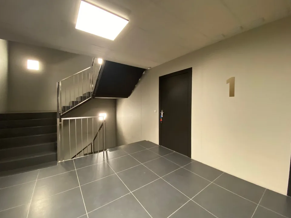 Appartement, Delémont - 710000 – Foto 7 von 13