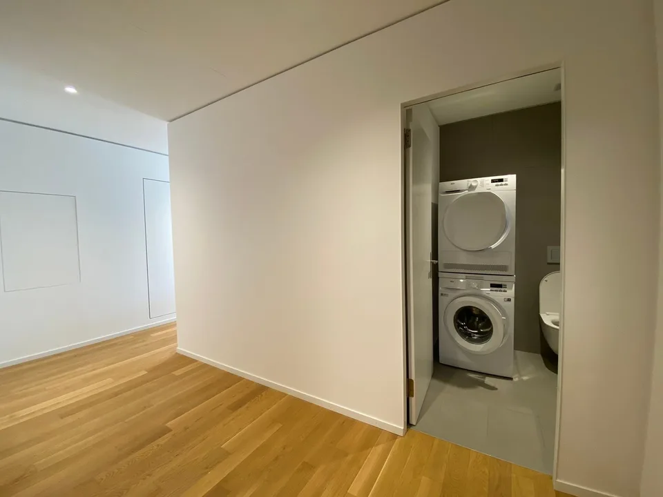 Appartement, Delémont - 710000 – Foto 8 von 13