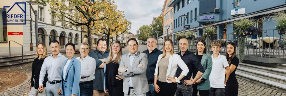 Nouveau bâtiment de 4,5 pièces avec galerie – photo 11 sur 11