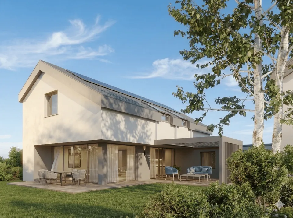 Une adresse d’exception au cœur d’Échallens !