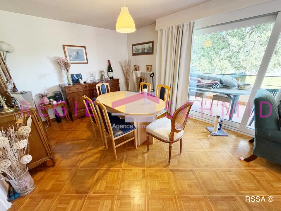 Villa mit 7 Zimmern in Prangins