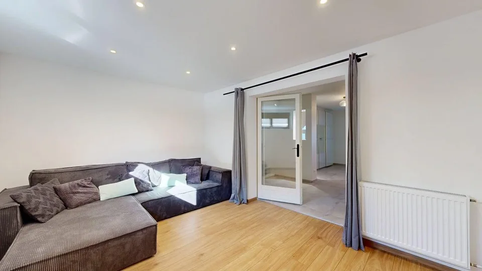 Außergewöhnliche Immobilie – 239 m², 15 Minuten von Basel entfernt – foto 28 di 29