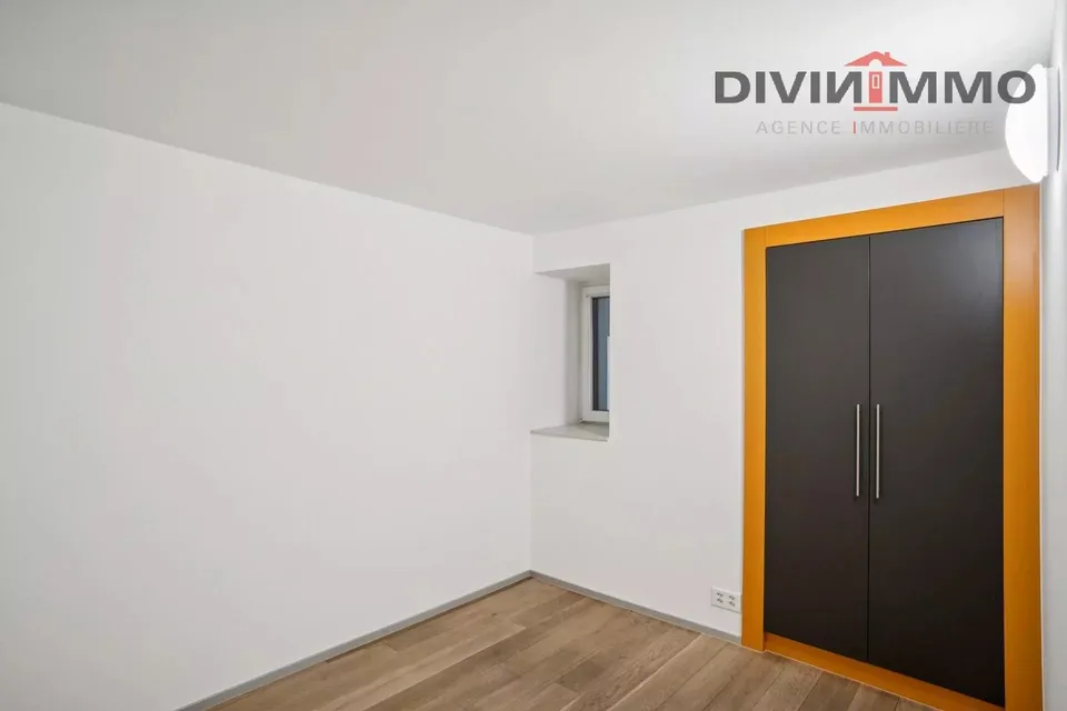 Appartement typique en rez-de-jardin – foto 13 di 14