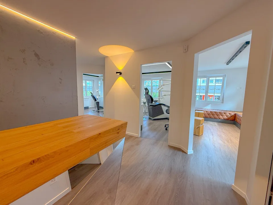 Attraktive Kapitalanlage - ideal als Investment oder zur Eigennutzung