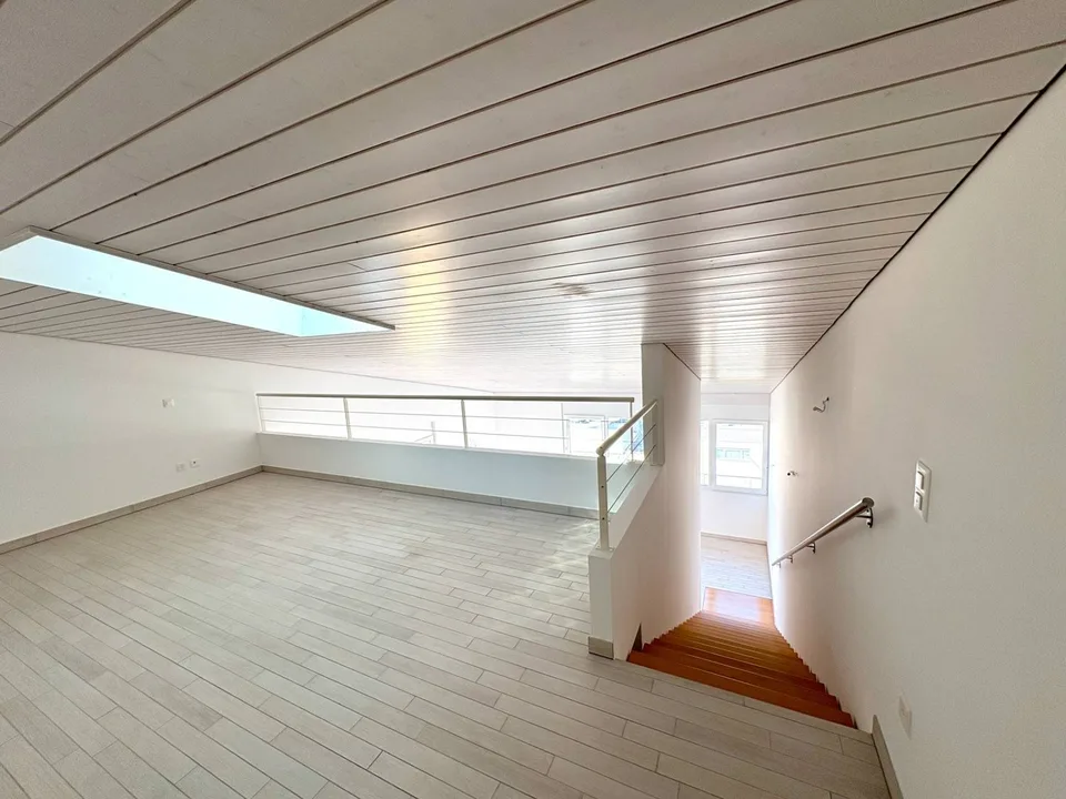 Maison mitoyenne - Vezia – photo 9 sur 13
