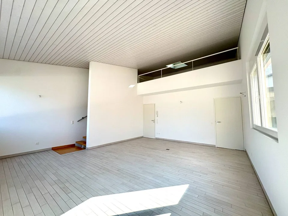 Maison mitoyenne - Vezia – photo 8 sur 13
