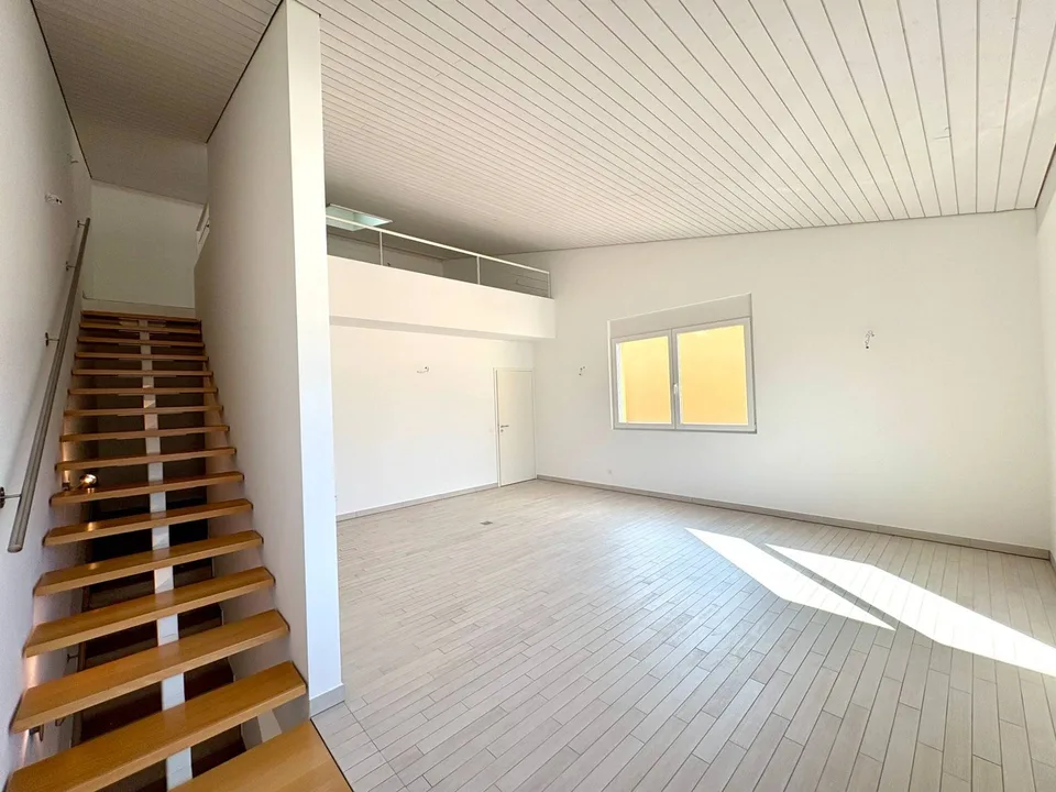 Maison mitoyenne - Vezia – photo 7 sur 13