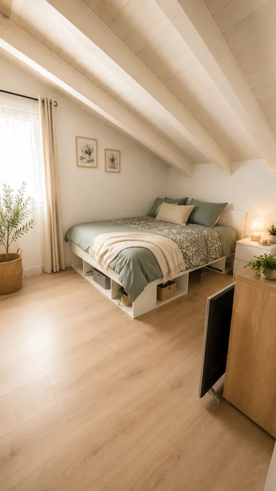 Bellissima villa individuale di 4.5 locali in vendita a Fully