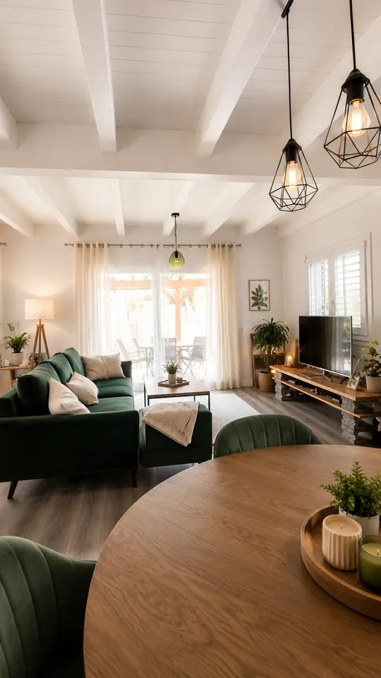Bellissima villa individuale di 4.5 locali in vendita a Fully