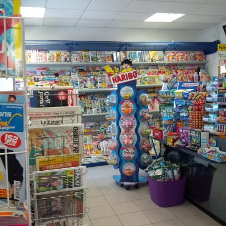 Local commercial de 40 m² - Opportunité d'investissement à Genève