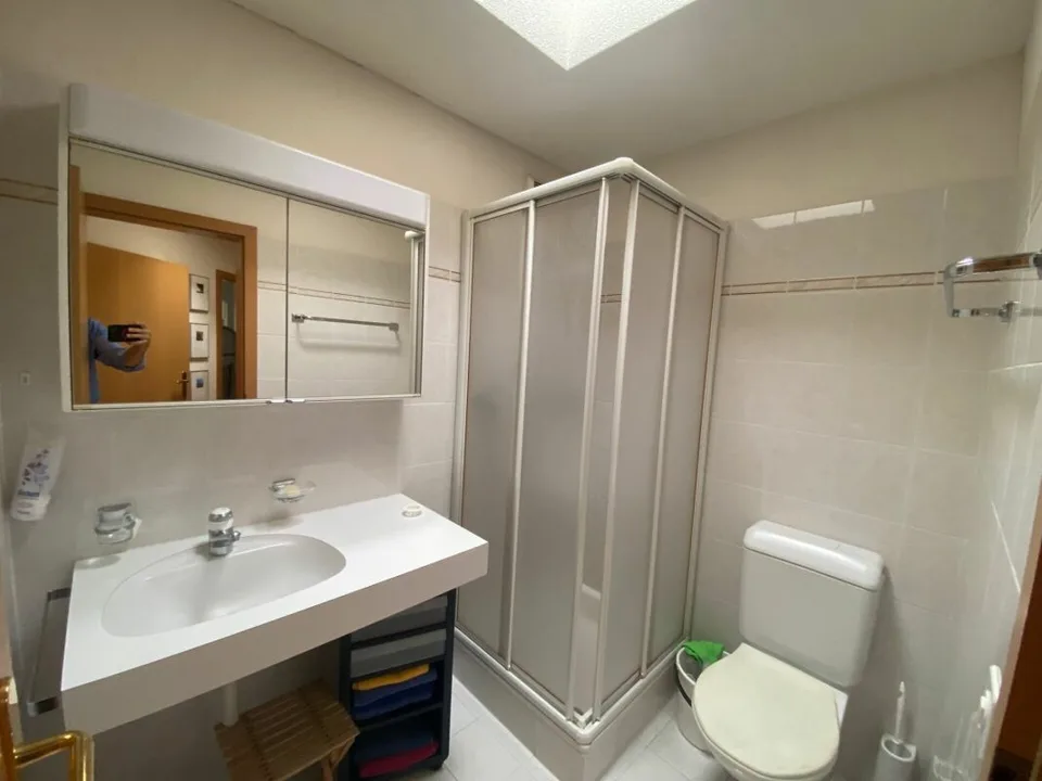 TOP 260504 APARTMENT IN MONTEGGIO