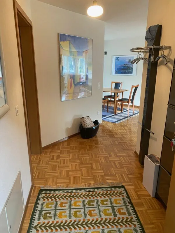 TOP 260504 APARTMENT IN MONTEGGIO