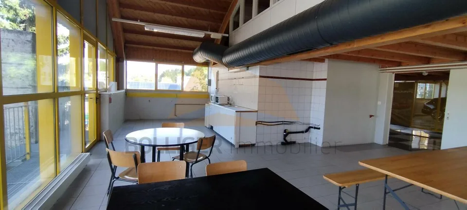 Wohnung in La Chaux-de-Fonds – Foto 9 von 13