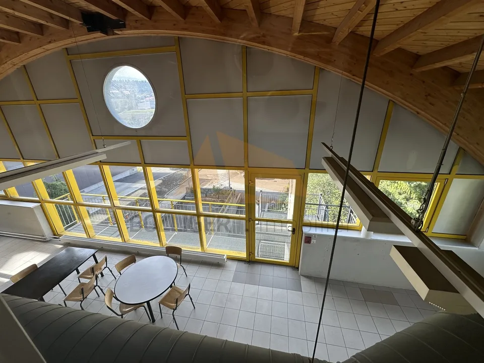 Wohnung in La Chaux-de-Fonds – Foto 7 von 13
