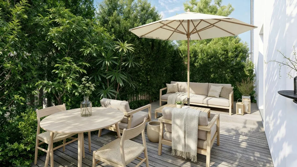 Harmonie - Ideally located in Châtel-Saint-Denis