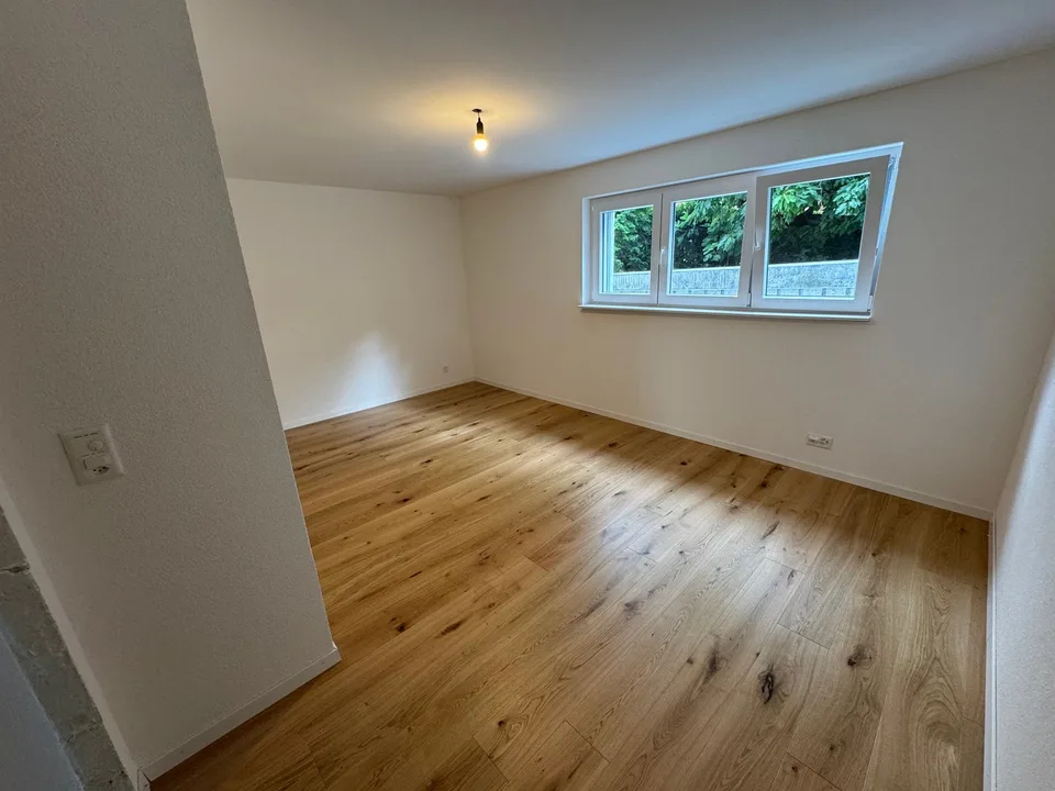 Wohnung 4.5 Zimmer in Leytron