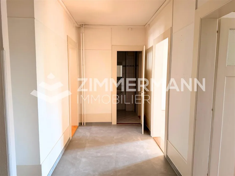 Appartement,3,80