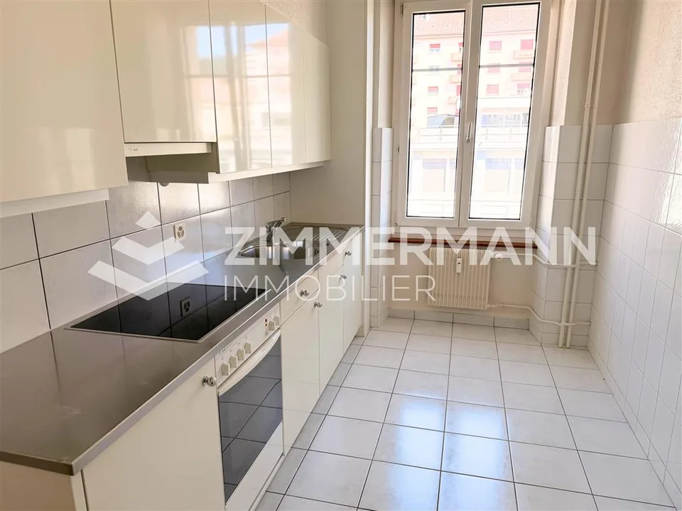 Appartement,3,80