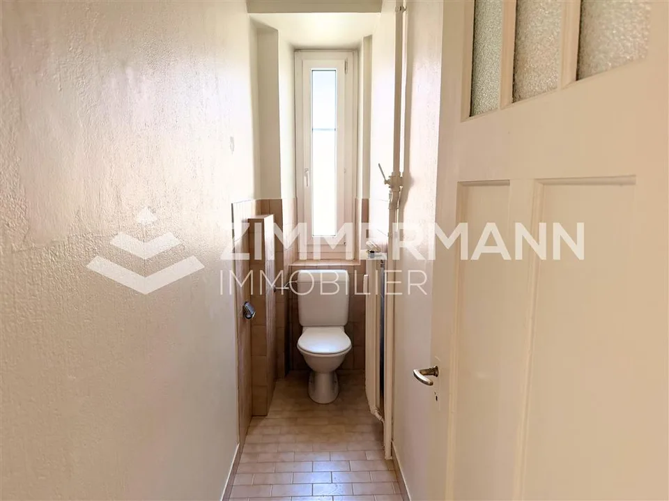 Appartement,3,80