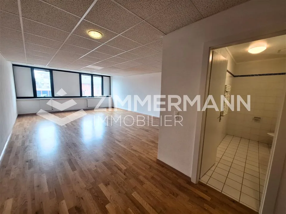 Büros,55 – Foto 7 von 8