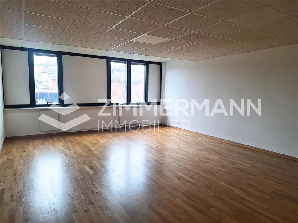 Büros,55 – Foto 8 von 8